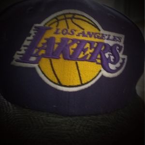 Meet your Posher, Miguel